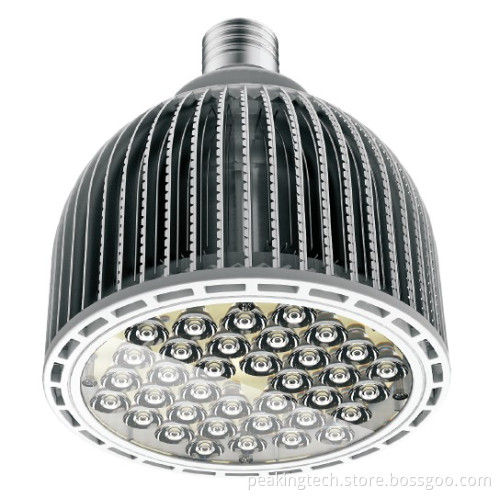 E40 Lightweight 36W PAR56 LED Spotlight Lamp (PAR56)